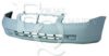 EQUAL QUALITY P0145 Bumper